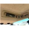 Image 19 : 2003 CASE MXM 190 MFWD TRACTOR