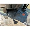 Image 21 : 2003 CASE MXM 190 MFWD TRACTOR