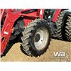 Image 23 : 2003 CASE MXM 190 MFWD TRACTOR