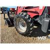 Image 24 : 2003 CASE MXM 190 MFWD TRACTOR