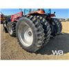 Image 27 : 2003 CASE MXM 190 MFWD TRACTOR