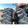 Image 28 : 2003 CASE MXM 190 MFWD TRACTOR