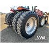 Image 29 : 2003 CASE MXM 190 MFWD TRACTOR