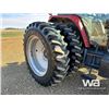 Image 30 : 2003 CASE MXM 190 MFWD TRACTOR