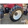 Image 32 : 2003 CASE MXM 190 MFWD TRACTOR