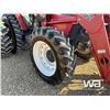 Image 33 : 2003 CASE MXM 190 MFWD TRACTOR