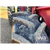 Image 34 : 2003 CASE MXM 190 MFWD TRACTOR