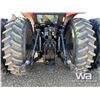 Image 35 : 2003 CASE MXM 190 MFWD TRACTOR