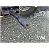 Image 36 : 2003 CASE MXM 190 MFWD TRACTOR