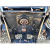 Image 37 : 2003 CASE MXM 190 MFWD TRACTOR