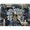 Image 38 : 2003 CASE MXM 190 MFWD TRACTOR