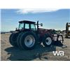 Image 3 : 2003 CASE MXM 190 MFWD TRACTOR