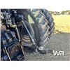 Image 40 : 2003 CASE MXM 190 MFWD TRACTOR