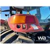 Image 41 : 2003 CASE MXM 190 MFWD TRACTOR