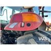 Image 42 : 2003 CASE MXM 190 MFWD TRACTOR