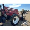 Image 47 : 2003 CASE MXM 190 MFWD TRACTOR