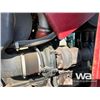Image 50 : 2003 CASE MXM 190 MFWD TRACTOR