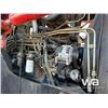 Image 51 : 2003 CASE MXM 190 MFWD TRACTOR