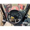 Image 7 : 2003 CASE MXM 190 MFWD TRACTOR