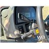 Image 9 : 2003 CASE MXM 190 MFWD TRACTOR