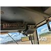 Image 13 : CASE 1070 2WD TRACTOR