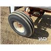 Image 15 : CASE 1070 2WD TRACTOR