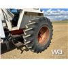 Image 17 : CASE 1070 2WD TRACTOR
