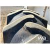 Image 19 : CASE 1070 2WD TRACTOR