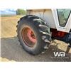 Image 21 : CASE 1070 2WD TRACTOR