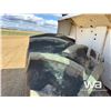 Image 22 : CASE 1070 2WD TRACTOR