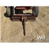 Image 27 : CASE 1070 2WD TRACTOR