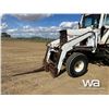 Image 28 : CASE 1070 2WD TRACTOR