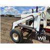 Image 29 : CASE 1070 2WD TRACTOR