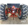 Image 30 : CASE 1070 2WD TRACTOR