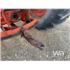 Image 31 : CASE 1070 2WD TRACTOR