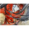 Image 33 : CASE 1070 2WD TRACTOR