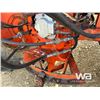 Image 34 : CASE 1070 2WD TRACTOR