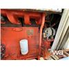 Image 37 : CASE 1070 2WD TRACTOR