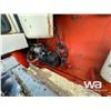 Image 38 : CASE 1070 2WD TRACTOR