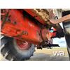 Image 40 : CASE 1070 2WD TRACTOR