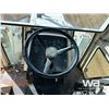 Image 7 : CASE 1070 2WD TRACTOR