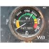 Image 9 : CASE 1070 2WD TRACTOR