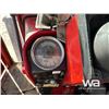 Image 10 : 1974 INTERNATIONAL 766 2WD TRACTOR
