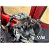 Image 14 : 1974 INTERNATIONAL 766 2WD TRACTOR
