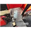 Image 18 : 1974 INTERNATIONAL 766 2WD TRACTOR