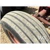 Image 21 : 1974 INTERNATIONAL 766 2WD TRACTOR