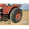 Image 22 : 1974 INTERNATIONAL 766 2WD TRACTOR