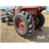 Image 23 : 1974 INTERNATIONAL 766 2WD TRACTOR