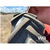 Image 24 : 1974 INTERNATIONAL 766 2WD TRACTOR