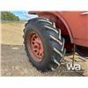 Image 26 : 1974 INTERNATIONAL 766 2WD TRACTOR